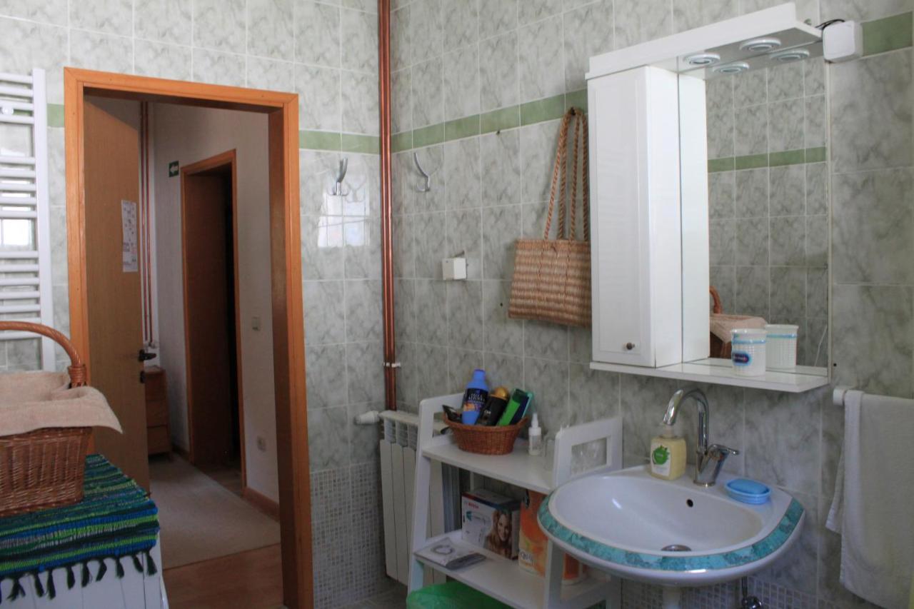 Boulevard Garden House - Free And Save Parking In The Locked Yard Ćuprija Exterior foto