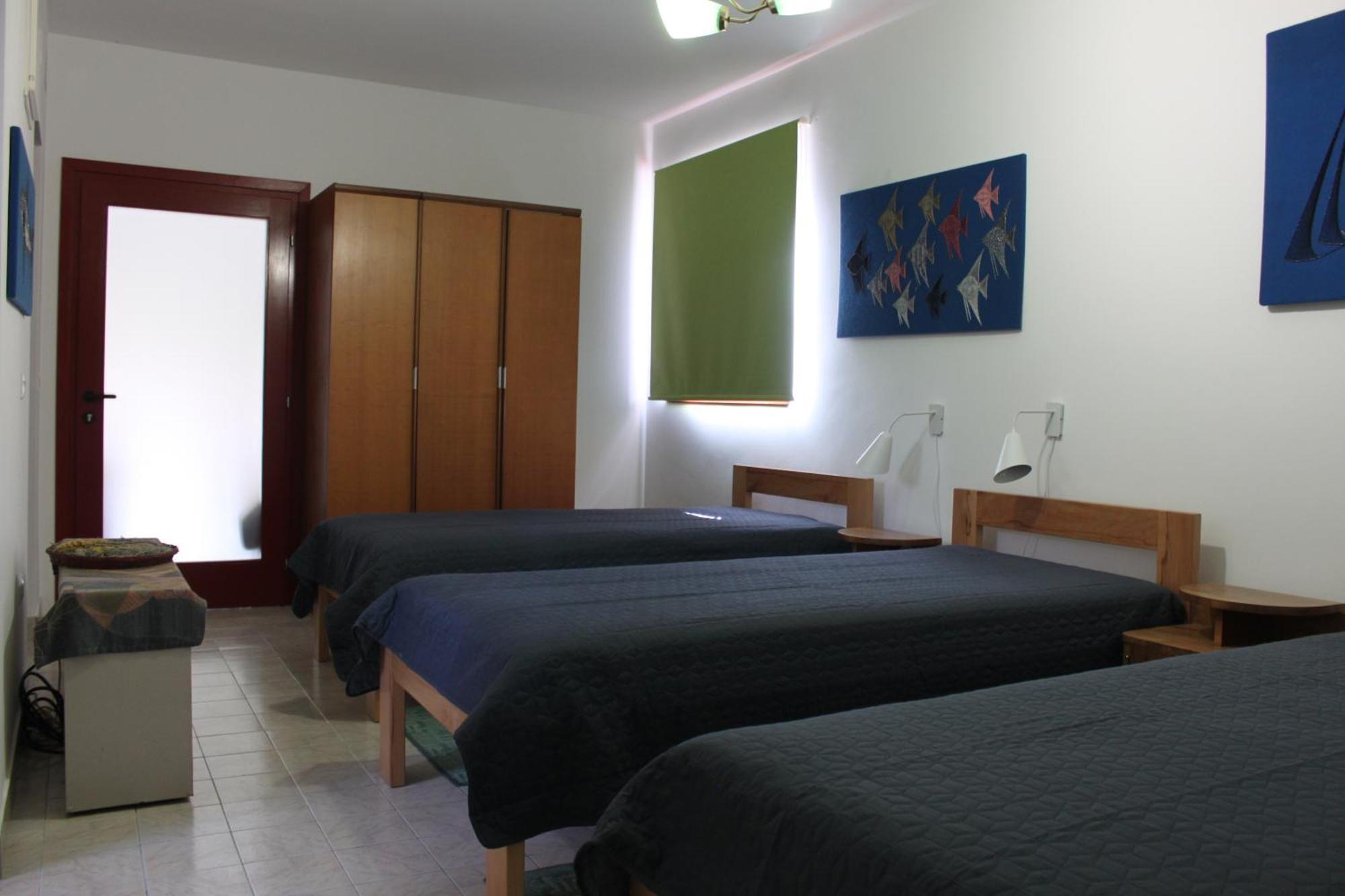 Boulevard Garden House - Free And Save Parking In The Locked Yard Ćuprija Cameră foto