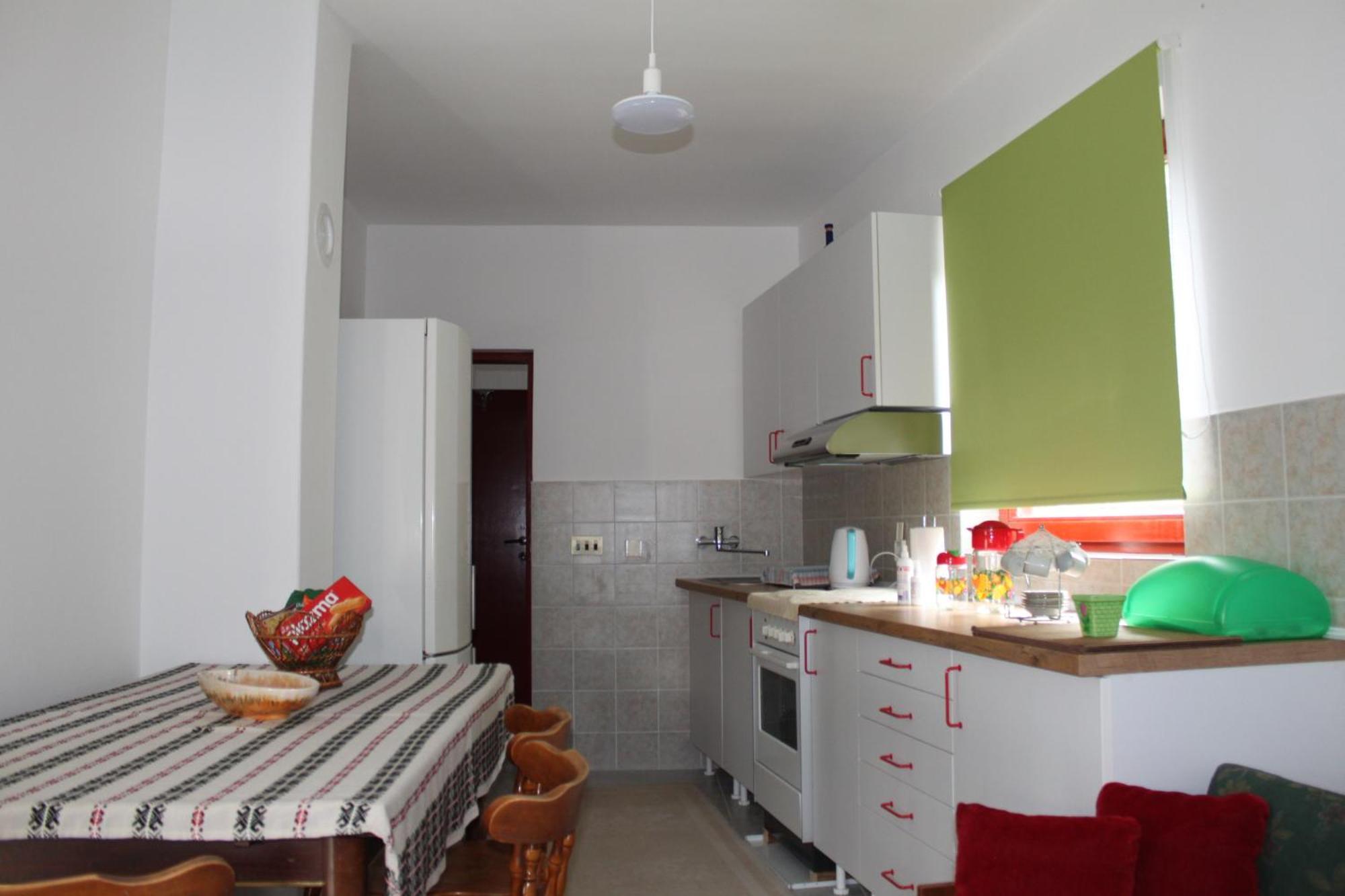 Boulevard Garden House - Free And Save Parking In The Locked Yard Ćuprija Exterior foto