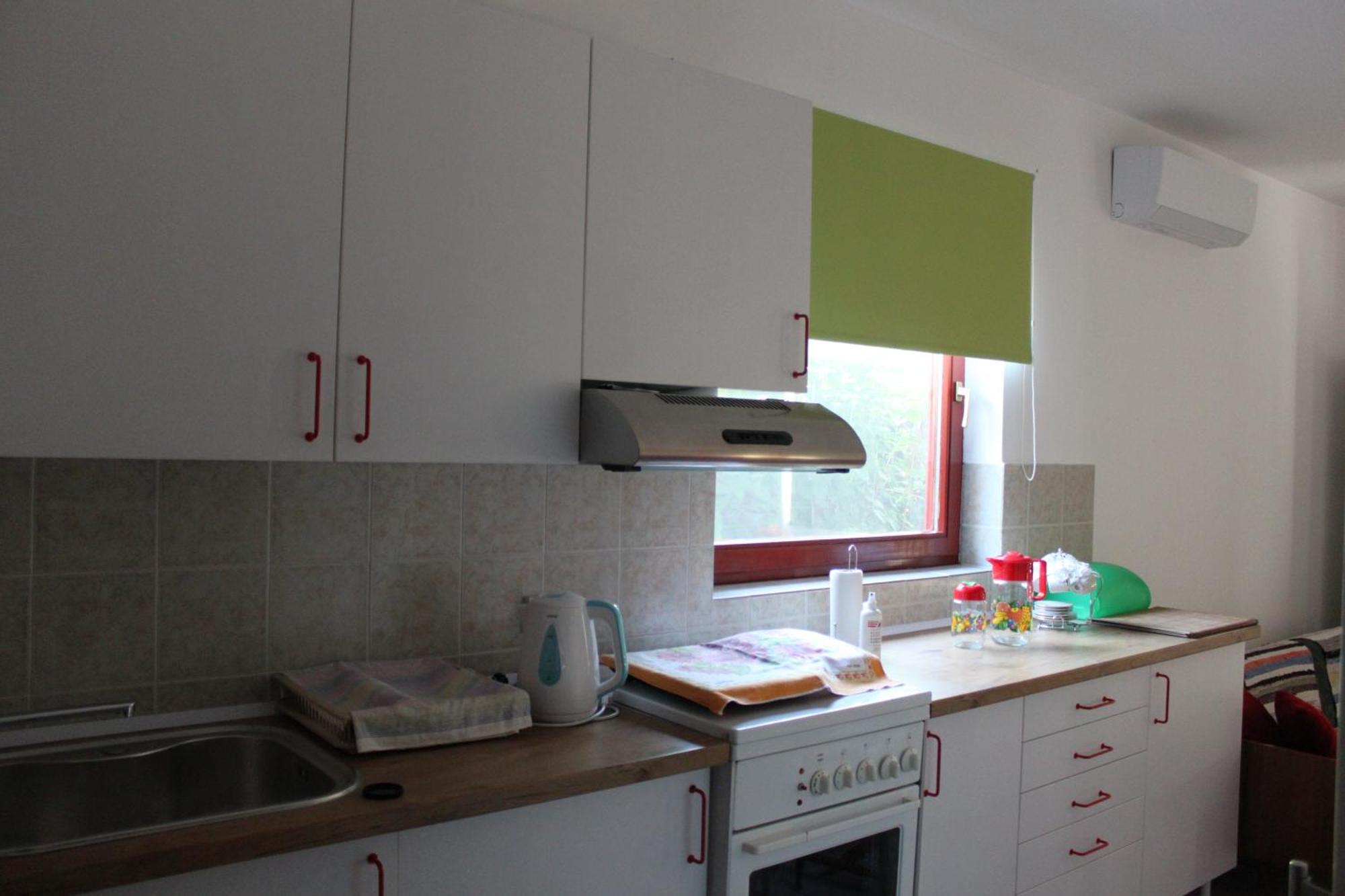 Boulevard Garden House - Free And Save Parking In The Locked Yard Ćuprija Cameră foto