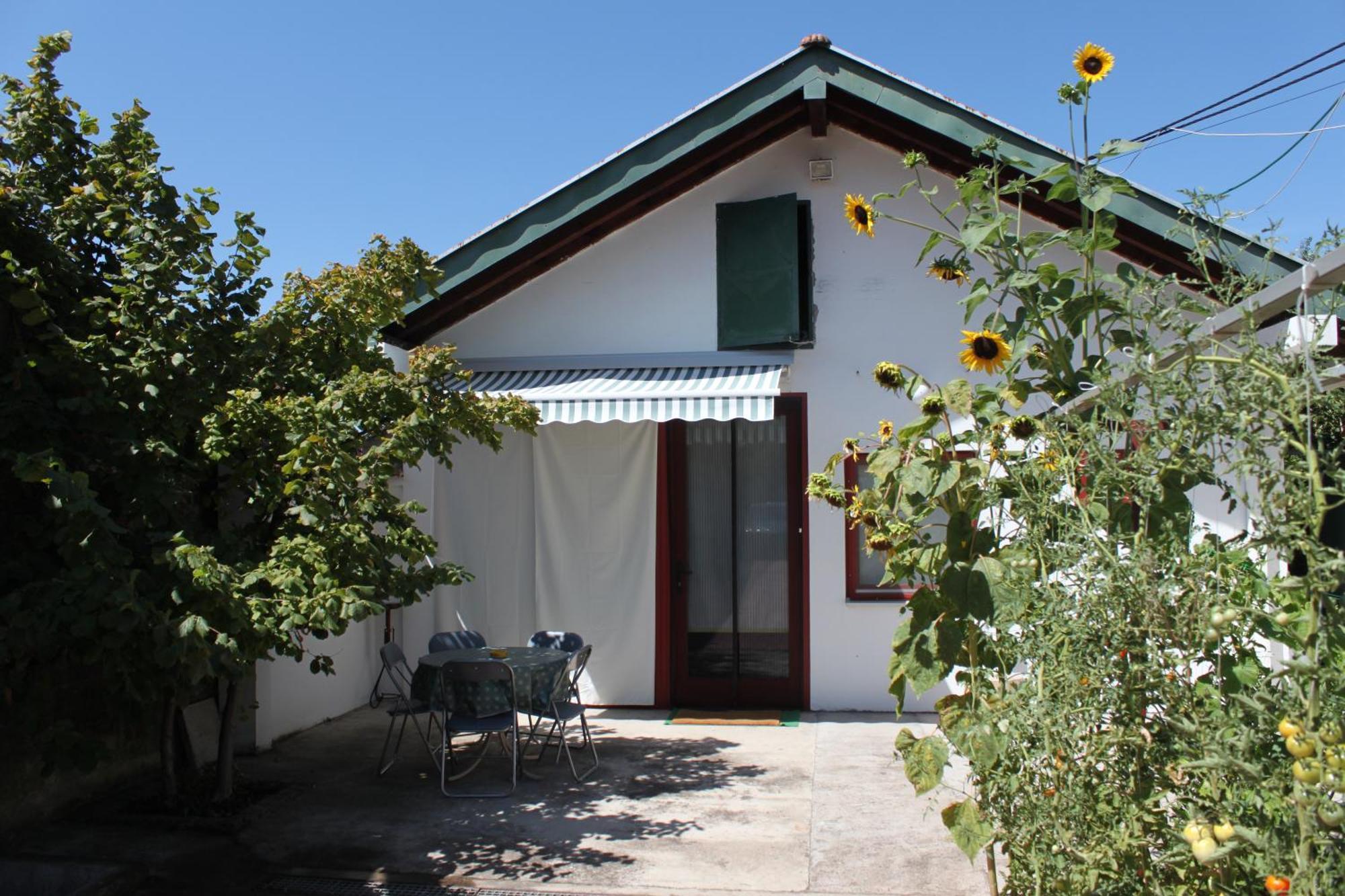 Boulevard Garden House - Free And Save Parking In The Locked Yard Ćuprija Cameră foto